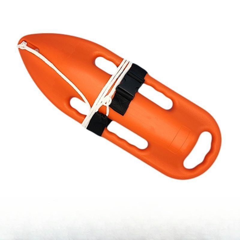 Swim Buoy Open Water - ทุ่นช่วยชีวิตสำหรับว่ายน้ำ, ถุงกันน้ำแบบลากได้สำหรับน้ำเปิด, ทุ่นลอยน้ำป้องกันการจมน้ำที่มองเห็นได้ชัดเจนสำหรับผู้ใหญ่