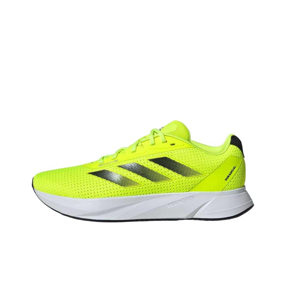 Adidas Shoes Duramo Sl - รองเท้าวิ่งลำลอง Adidas Duramo Sl สำหรับผู้ชาย รุ่น