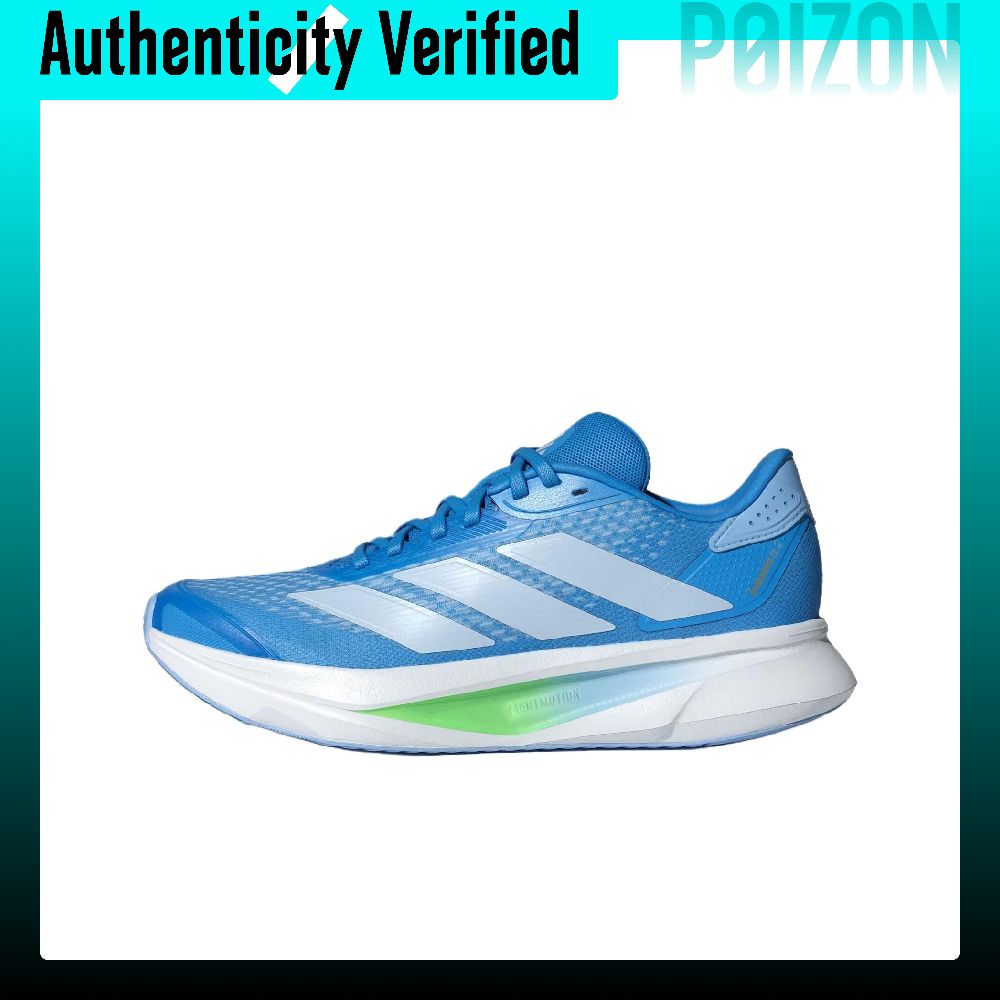 Adidas Shoes Duramo Sl - รองเท้าวิ่ง Adidas DURAMO SL 2.0 สำหรับผู้หญิง
