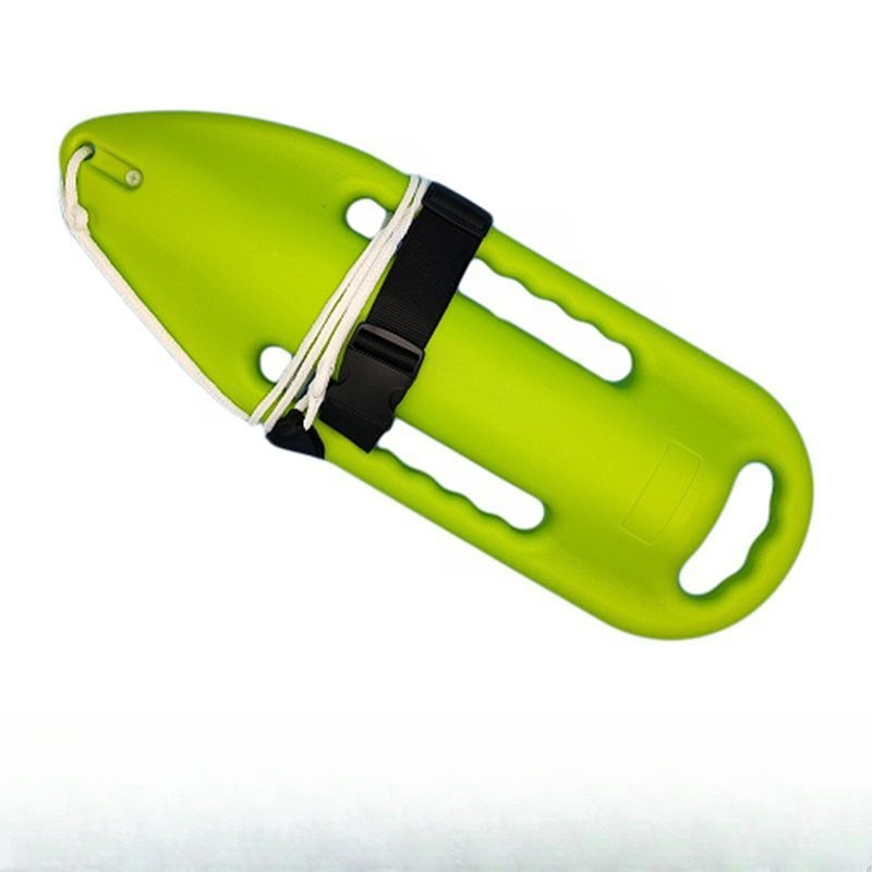 ทุ่นช่วยชีวิตสำหรับว่ายน้ำ, ถุ - Swim Buoy Open Water บทวิจารณ์และราคา