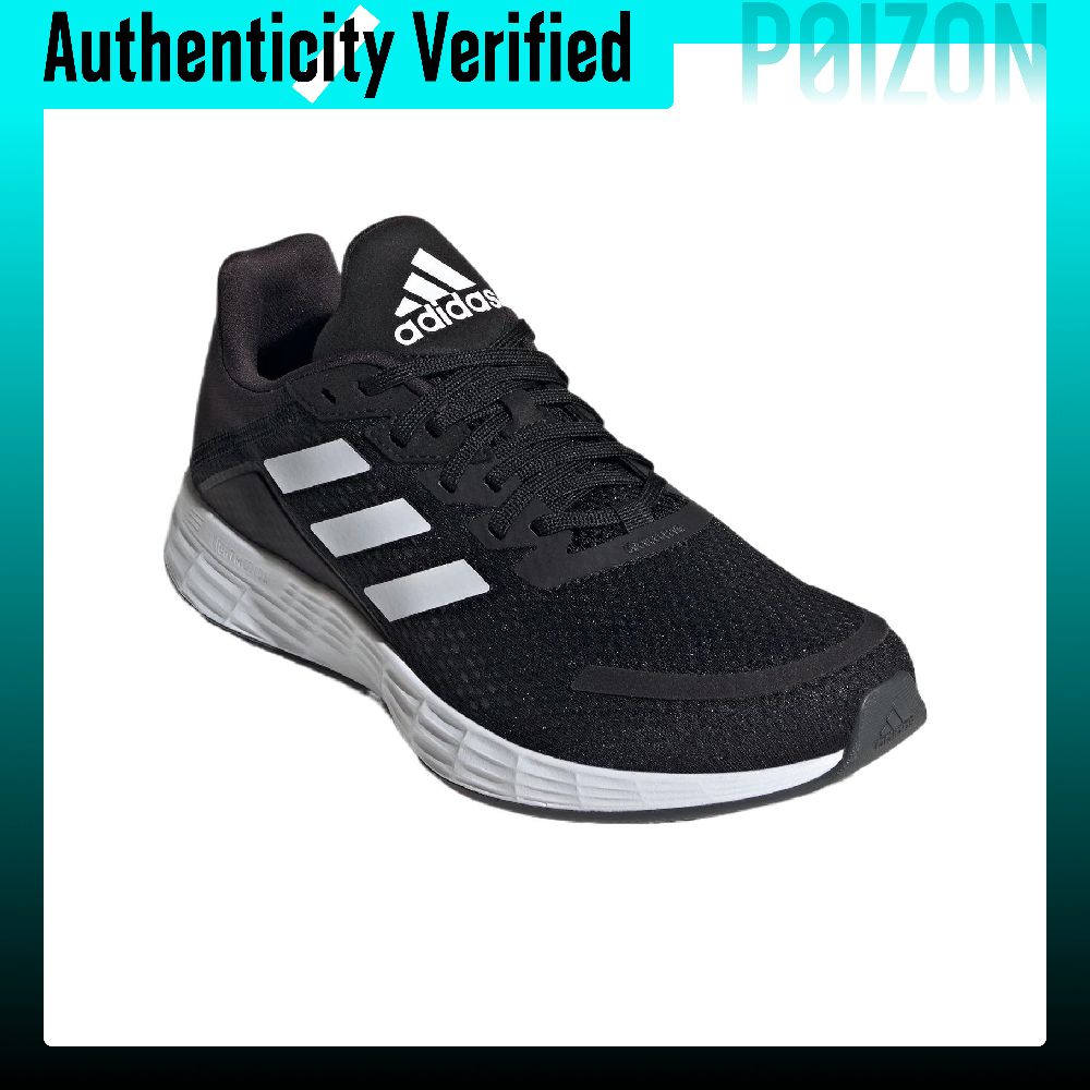 อาดิดาส ดูรามอ สลีบอว์น รองเท้ - Adidas Shoes Duramo Sl บทวิจารณ์และราคา
