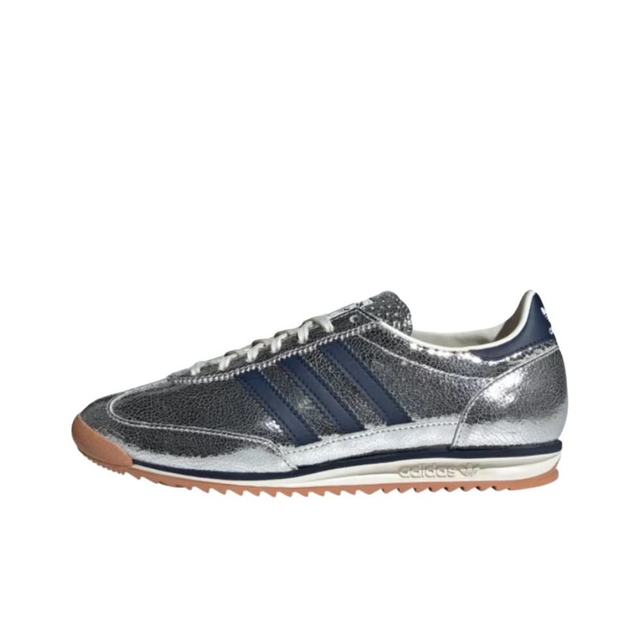 รองเท้าลำลอง Adidas Originals  - Adidas Shoes Duramo Sl บทวิจารณ์และราคา