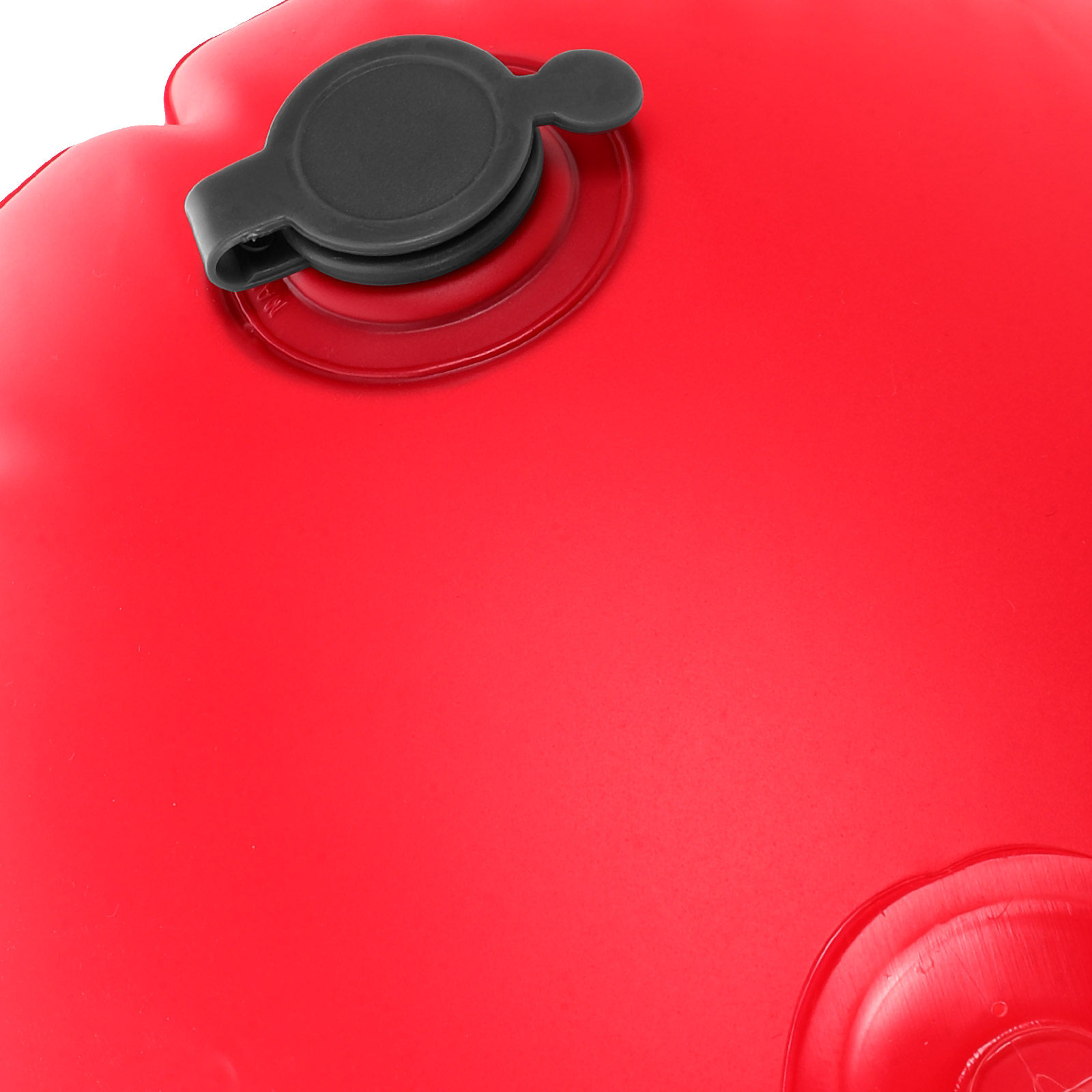 ทุ่นลอยน้ำ PVC ทนทาน ดีไซน์น่า - Swim Buoy Open Water บทวิจารณ์และราคา