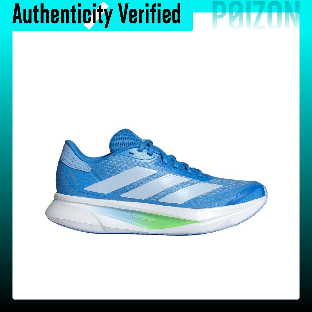 รองเท้าวิ่ง Adidas DURAMO SL 2 - Adidas Shoes Duramo Sl บทวิจารณ์และราคา
